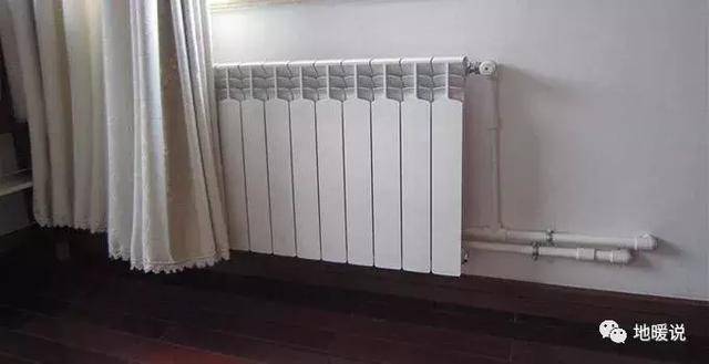 不過這個小區(qū)在新北苑單價處于較高水平