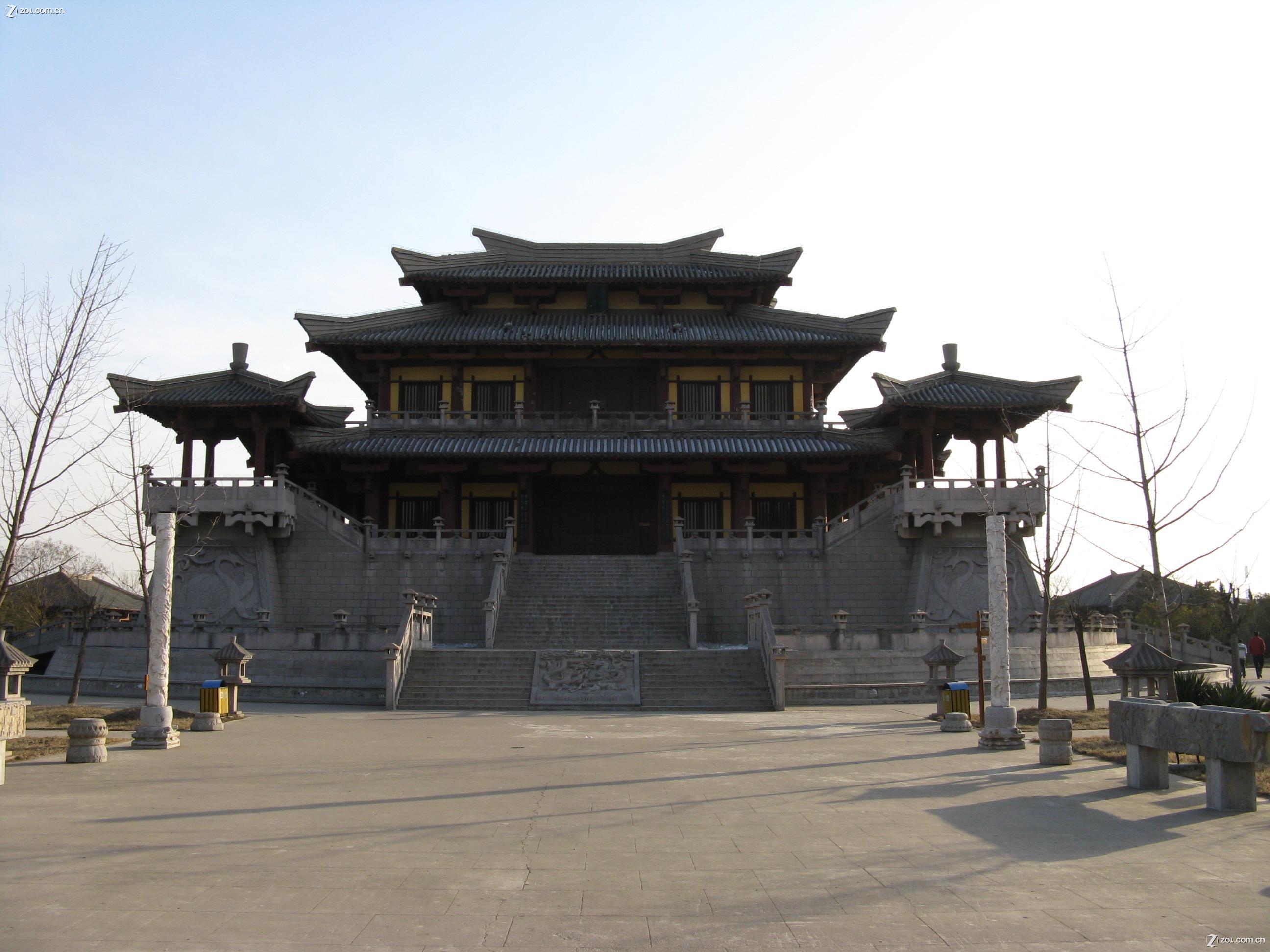 您所購貢水南苑的房屋為拆遷統建房