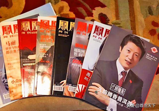 開發(fā)商還拖欠了各路施工隊伍大筆工程款