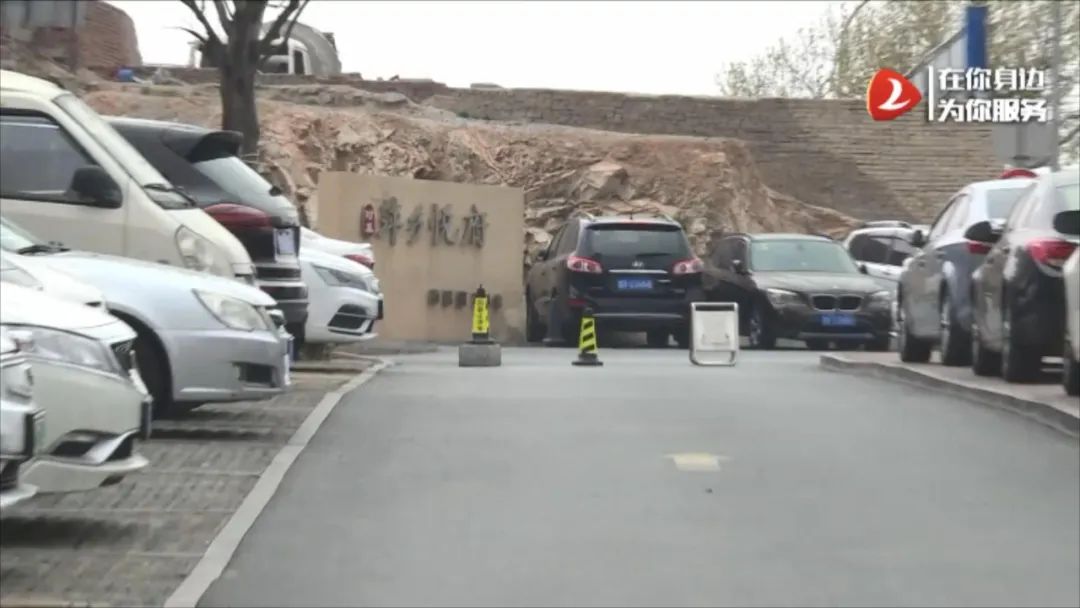 相關企業應該交補償熱費才能給小區供熱