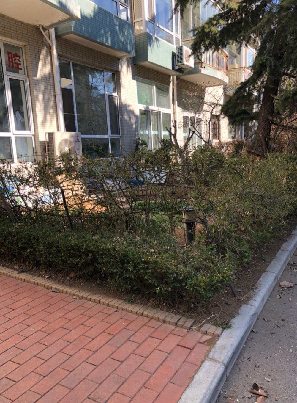 購(gòu)買(mǎi)者在不知情購(gòu)買(mǎi)了此房屋