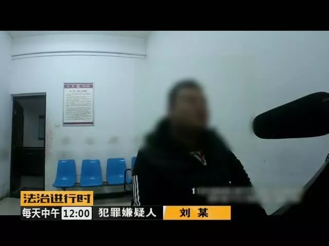 在門頭溝石門營地區(qū)拉來了一個回遷房項(xiàng)目