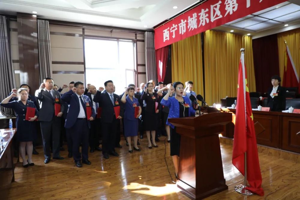 開發(fā)商已經(jīng)把相關的設施設備安置到位了