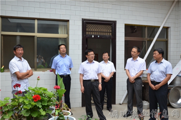 銅川房改房產(chǎn)權糾紛律師