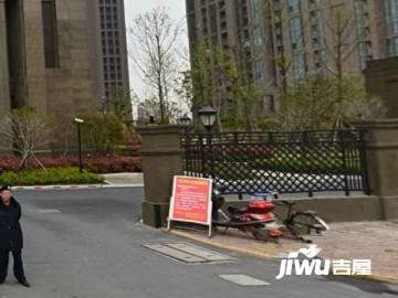 二期開盤正碰上樓市調(diào)控期