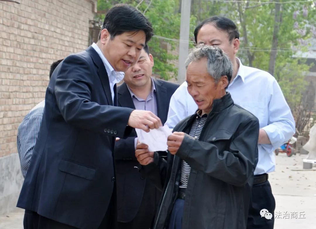 濟(jì)南市市政公用事業(yè)局局長王繼東回應(yīng)說