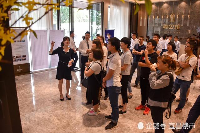 大多數(shù)樓盤找房產(chǎn)中介并不會更便宜