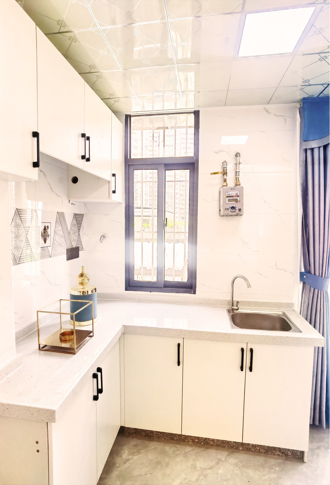 深圳清湖小產權房|清湖清鐵豪苑  全新筍盤來襲07戶型