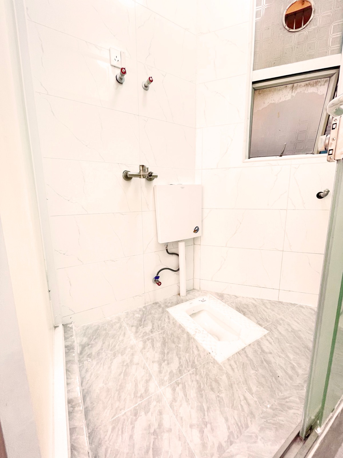 深圳民治小產(chǎn)權(quán)房|民治中央府02戶型