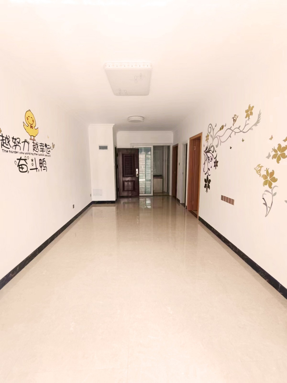 東莞大嶺山大沙村小產權房 大沙花園