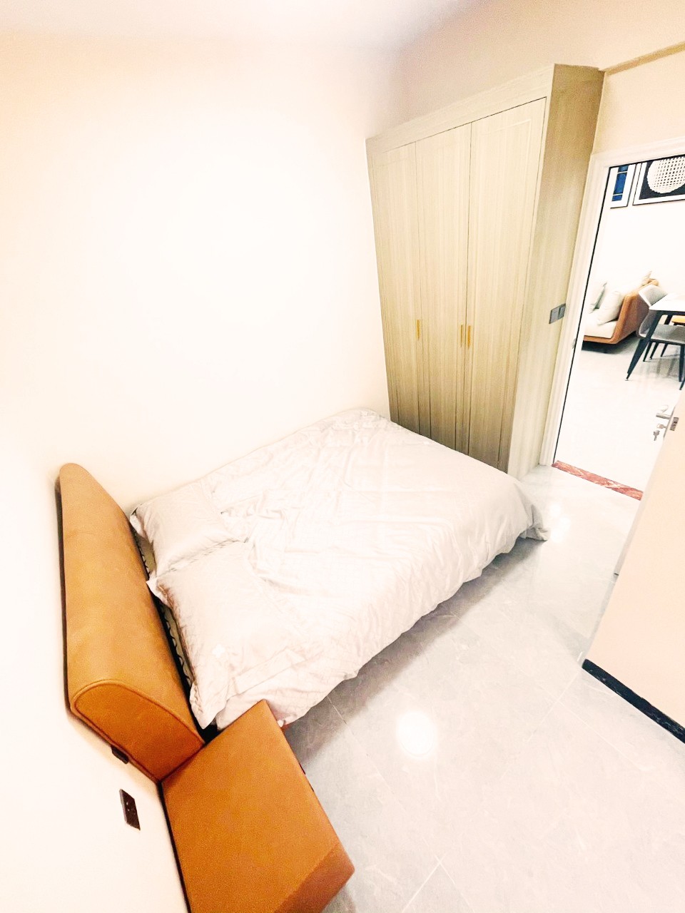 深圳大浪小產(chǎn)權(quán)房|和平豪苑 32萬(wàn)/套