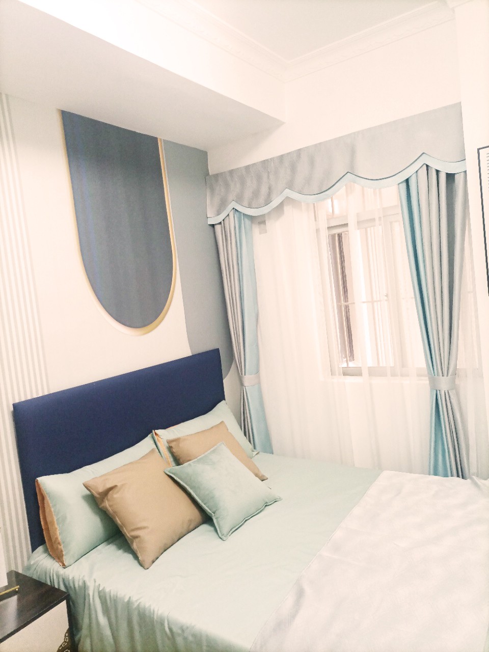 深圳龍華小產權房|匯海國際 59.8萬/套  地鐵口500米