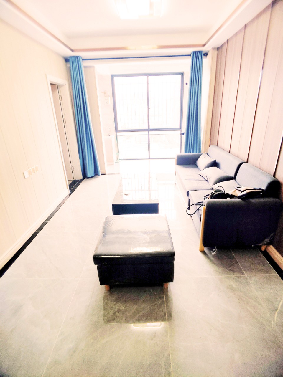 深圳龍華小產權房|鑫園名居 33萬/套   龍華站附近