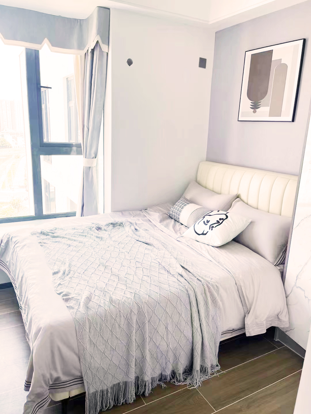 深圳沙井小產(chǎn)權(quán)房|濱江花園 |首付20多萬