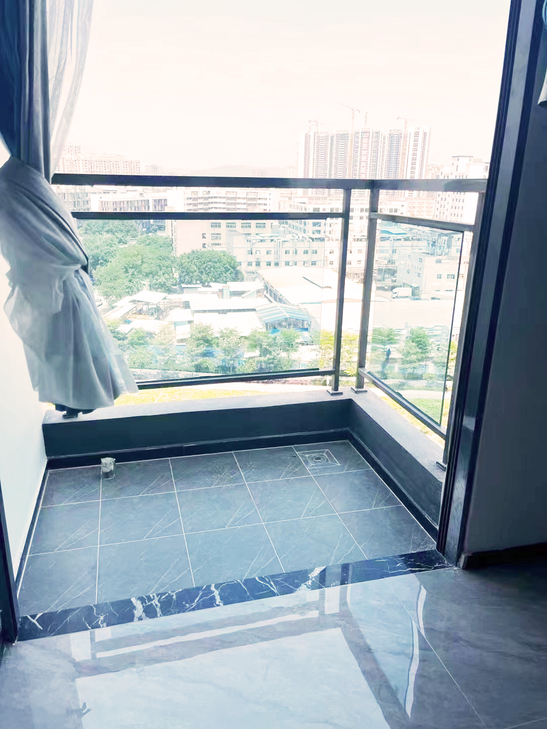 深圳沙井小產(chǎn)權(quán)房|濱江花園 |首付20多萬