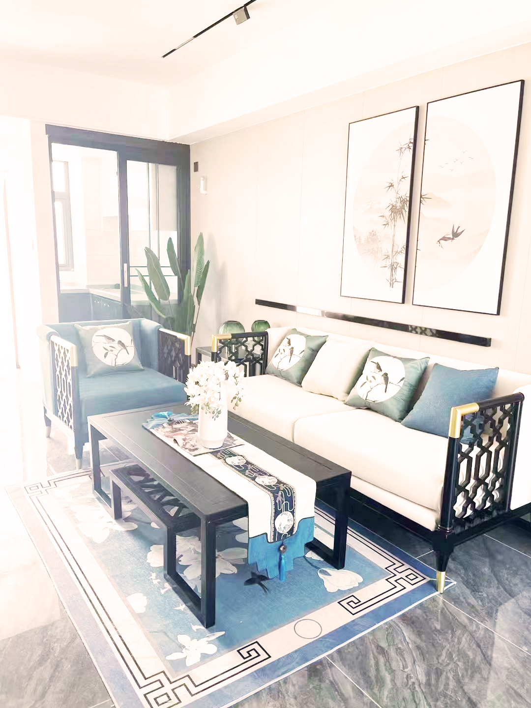 深圳沙井小產(chǎn)權(quán)房|濱江花園 |首付20多萬