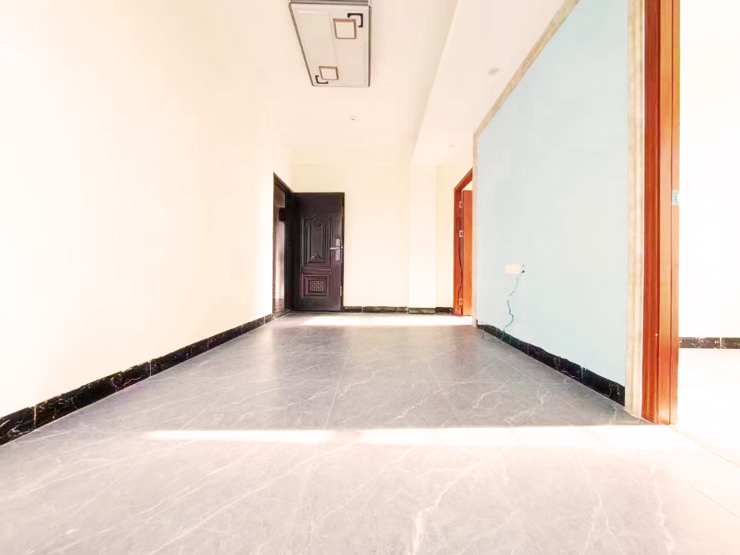 深圳沙井小產權房|沙井景勝公館  46萬/套