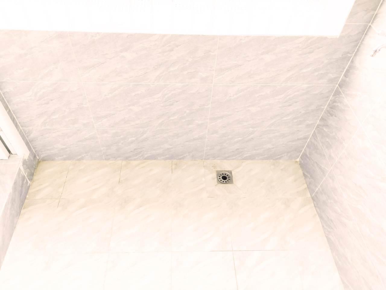 深圳光明小產權房|正升華庭 61.5萬/套