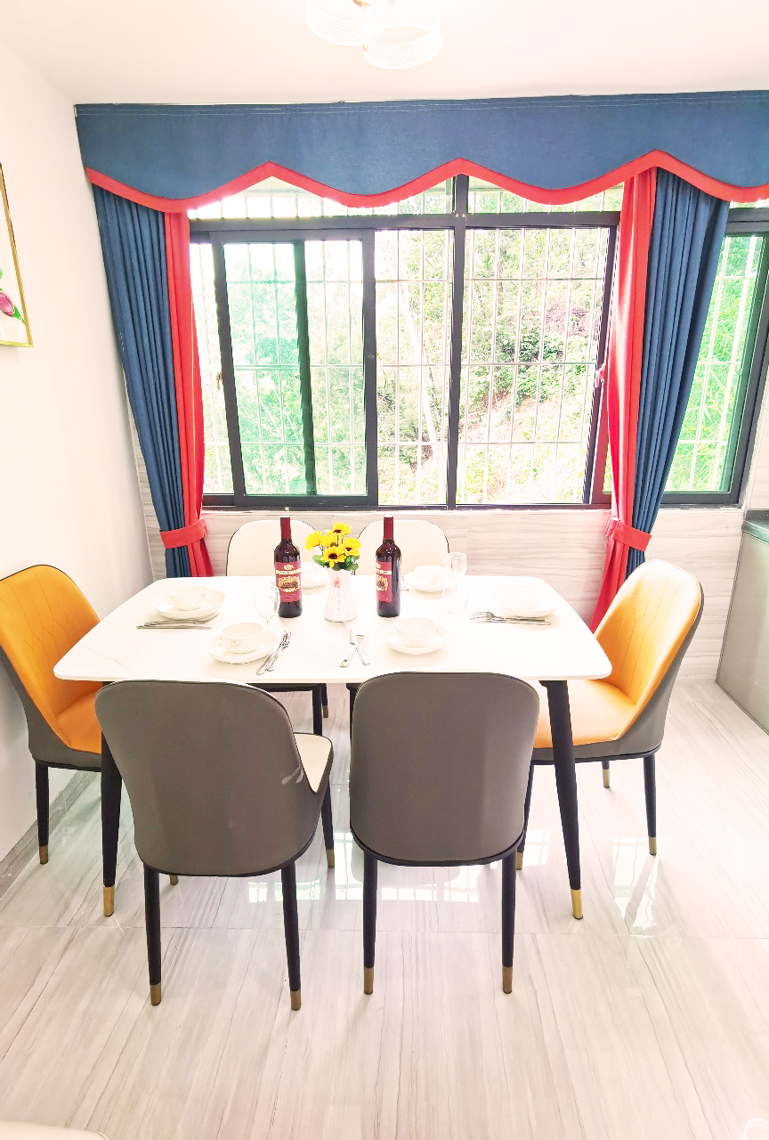 深圳石巖小產權房|上屋世紀.御景苑  33.8萬/套上屋北站，官