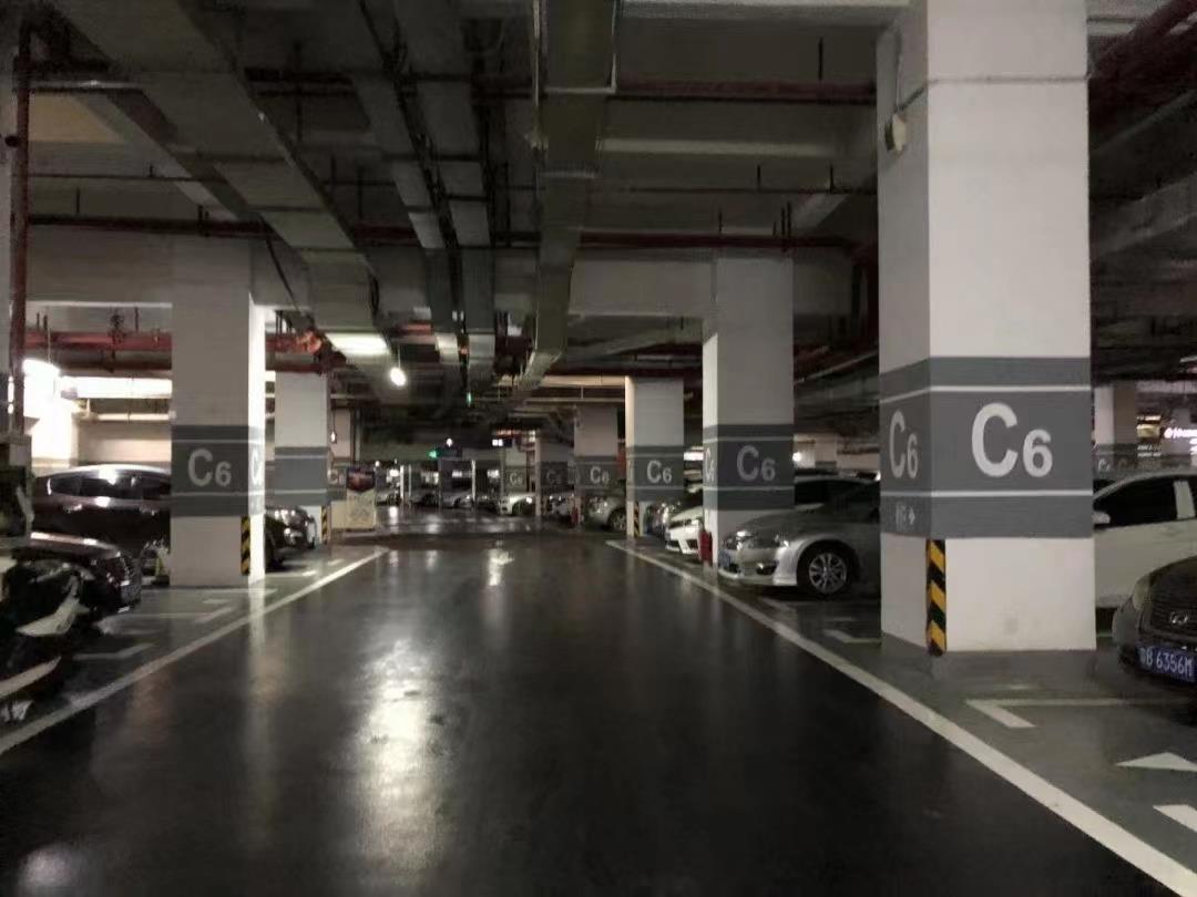 花園小區(qū)珠寶花園