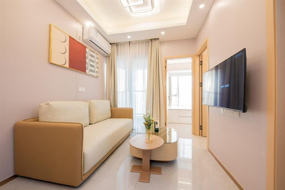 河?xùn)|駿濠國(guó)際|均價(jià)約50000元/平