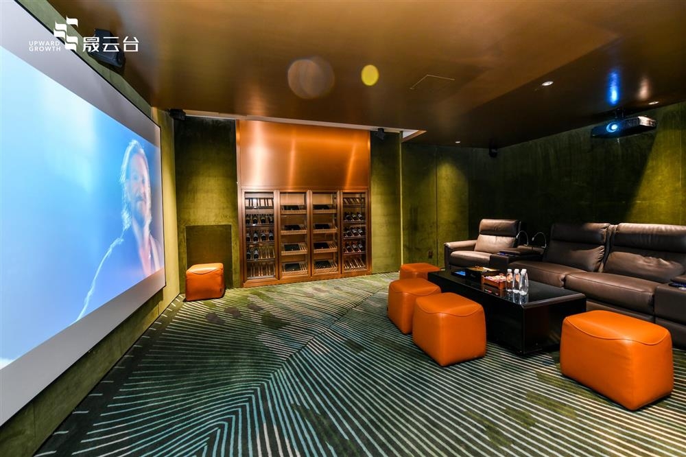 益云科創(chuàng)中心（五期）|約42000元/平